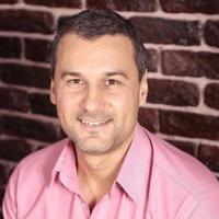 Отзыв от Владислав - Visa DTV