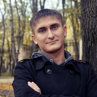 Отзыв от Степан - Виза Destination Thailand