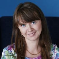 Отзыв от Василина - Visa DTV