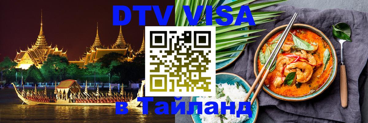 Сколько стоит DTV виза — актуальные цены, оформление даже без документов - Волгоград  08.01.2026 
